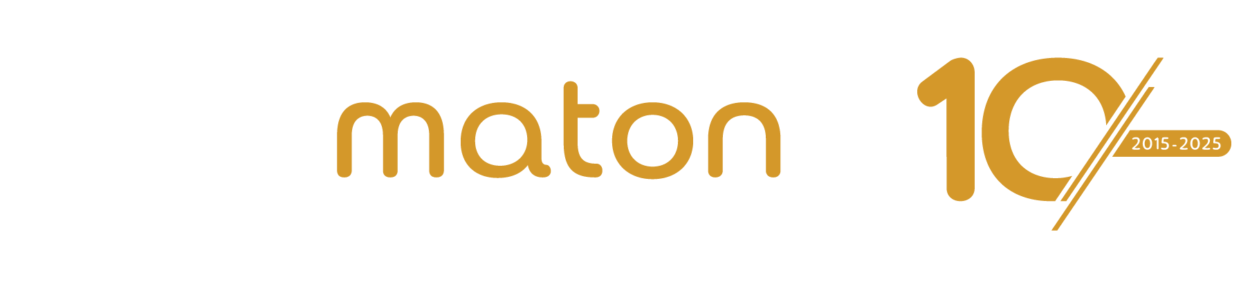 Kinomaton, location de borne photo & photobooth, caravane photo, animations, ateliers et team-building, agence évènementielle au Havre
